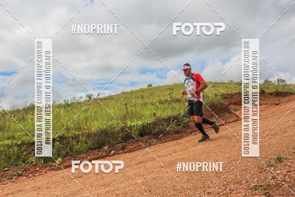 Buy your photos of the eventBarroso Trail Run - 1 Etapa do Ranking RTR on Fotop