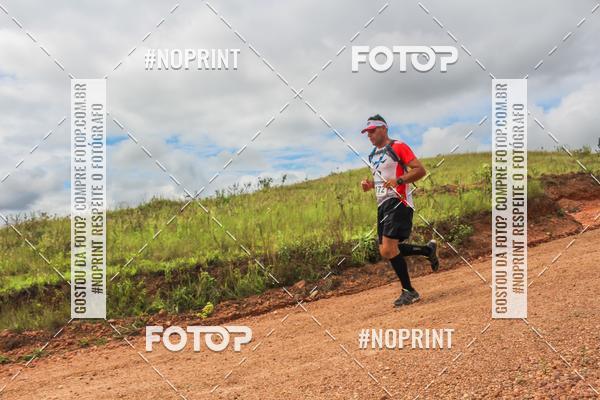 Buy your photos of the eventBarroso Trail Run - 1 Etapa do Ranking RTR on Fotop