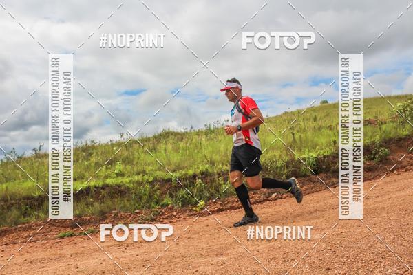 Buy your photos of the eventBarroso Trail Run - 1 Etapa do Ranking RTR on Fotop