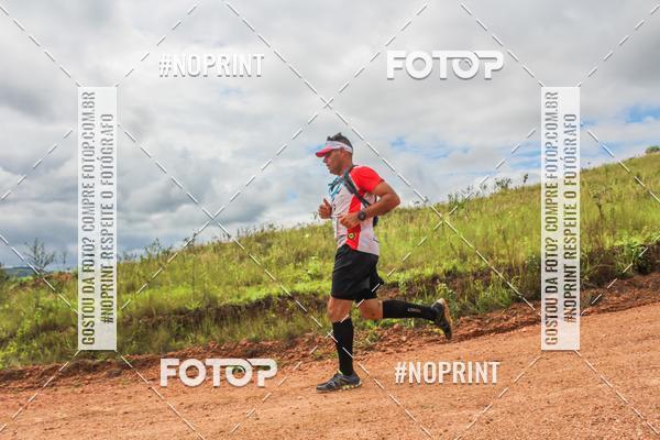 Buy your photos of the eventBarroso Trail Run - 1 Etapa do Ranking RTR on Fotop