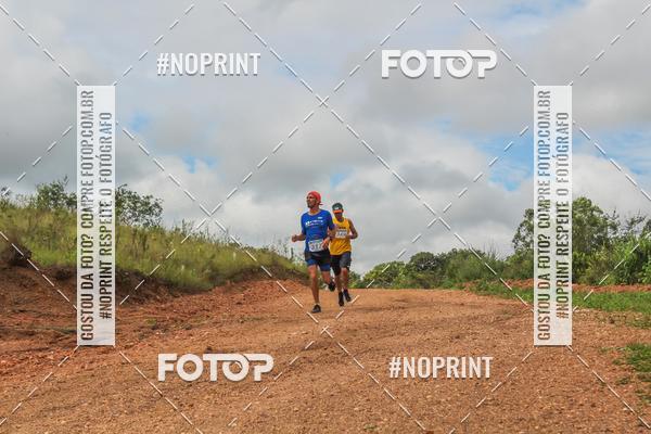 Buy your photos of the eventBarroso Trail Run - 1 Etapa do Ranking RTR on Fotop
