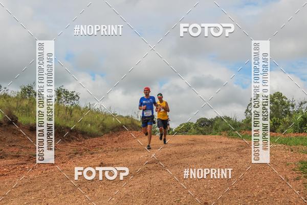 Buy your photos of the eventBarroso Trail Run - 1 Etapa do Ranking RTR on Fotop