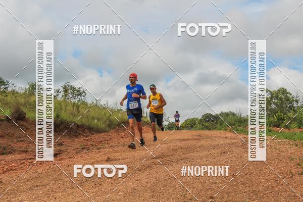 Buy your photos of the eventBarroso Trail Run - 1 Etapa do Ranking RTR on Fotop