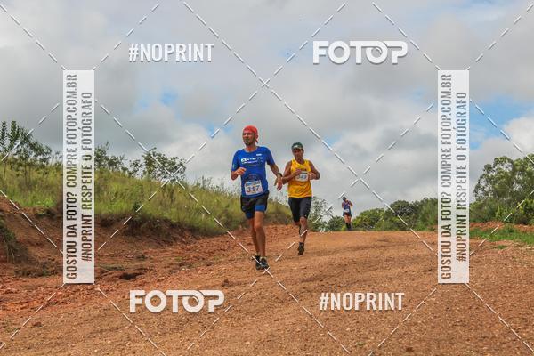 Buy your photos of the eventBarroso Trail Run - 1 Etapa do Ranking RTR on Fotop