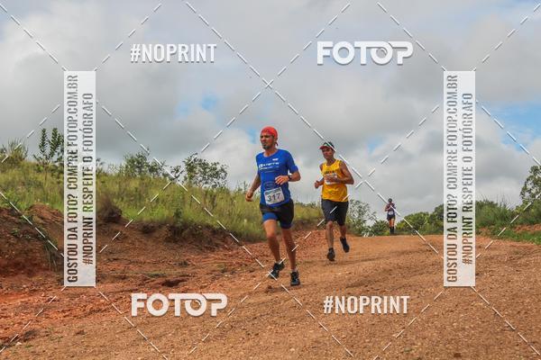 Buy your photos of the eventBarroso Trail Run - 1 Etapa do Ranking RTR on Fotop