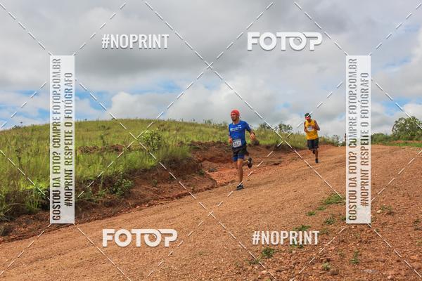 Buy your photos of the eventBarroso Trail Run - 1 Etapa do Ranking RTR on Fotop