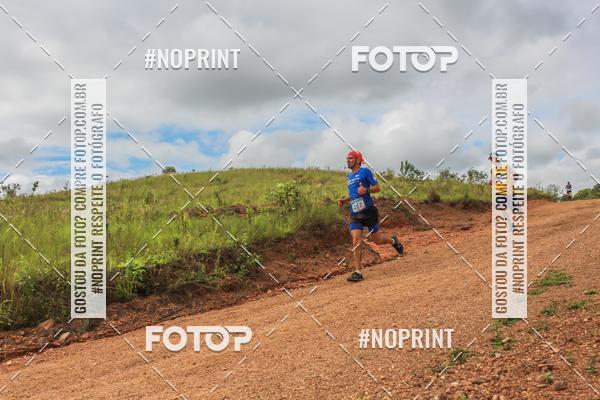 Buy your photos of the eventBarroso Trail Run - 1 Etapa do Ranking RTR on Fotop