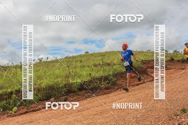 Buy your photos of the eventBarroso Trail Run - 1 Etapa do Ranking RTR on Fotop