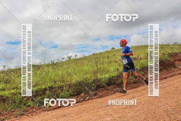 Buy your photos of the eventBarroso Trail Run - 1 Etapa do Ranking RTR on Fotop