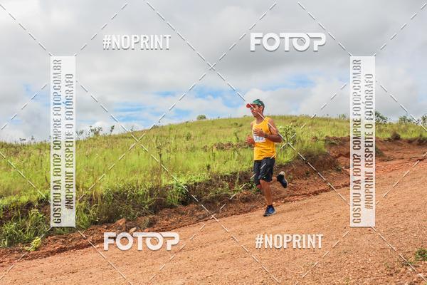 Buy your photos of the eventBarroso Trail Run - 1 Etapa do Ranking RTR on Fotop
