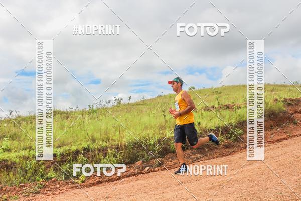 Buy your photos of the eventBarroso Trail Run - 1 Etapa do Ranking RTR on Fotop