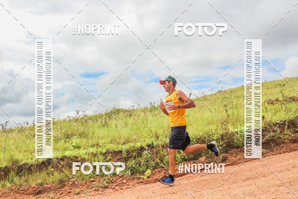 Buy your photos of the eventBarroso Trail Run - 1 Etapa do Ranking RTR on Fotop