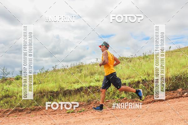 Buy your photos of the eventBarroso Trail Run - 1 Etapa do Ranking RTR on Fotop