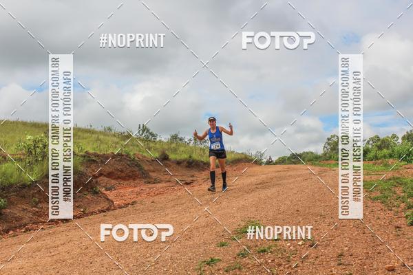 Buy your photos of the eventBarroso Trail Run - 1 Etapa do Ranking RTR on Fotop