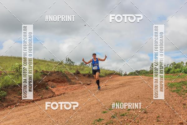 Buy your photos of the eventBarroso Trail Run - 1 Etapa do Ranking RTR on Fotop
