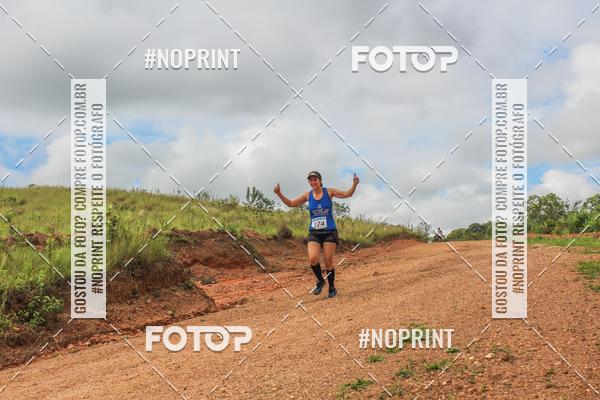 Buy your photos of the eventBarroso Trail Run - 1 Etapa do Ranking RTR on Fotop