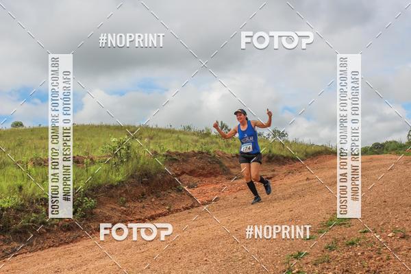 Buy your photos of the eventBarroso Trail Run - 1 Etapa do Ranking RTR on Fotop