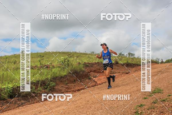 Buy your photos of the eventBarroso Trail Run - 1 Etapa do Ranking RTR on Fotop