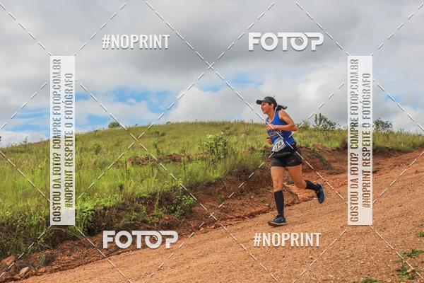 Buy your photos of the eventBarroso Trail Run - 1 Etapa do Ranking RTR on Fotop
