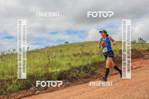 Buy your photos of the eventBarroso Trail Run - 1 Etapa do Ranking RTR on Fotop