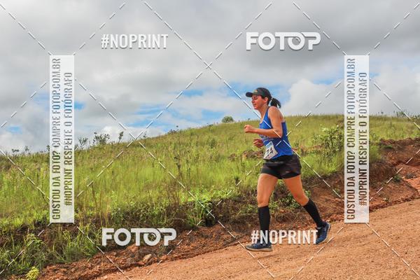 Buy your photos of the eventBarroso Trail Run - 1 Etapa do Ranking RTR on Fotop