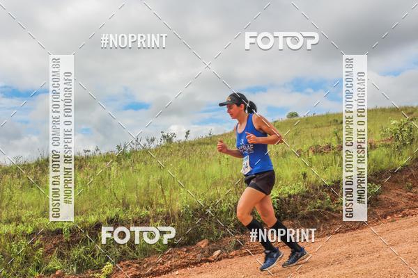 Buy your photos of the eventBarroso Trail Run - 1 Etapa do Ranking RTR on Fotop
