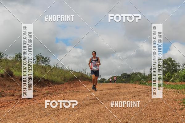 Buy your photos of the eventBarroso Trail Run - 1 Etapa do Ranking RTR on Fotop