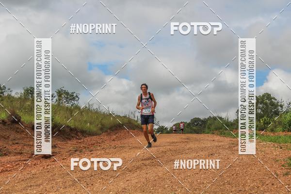Buy your photos of the eventBarroso Trail Run - 1 Etapa do Ranking RTR on Fotop