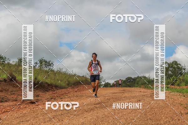 Buy your photos of the eventBarroso Trail Run - 1 Etapa do Ranking RTR on Fotop