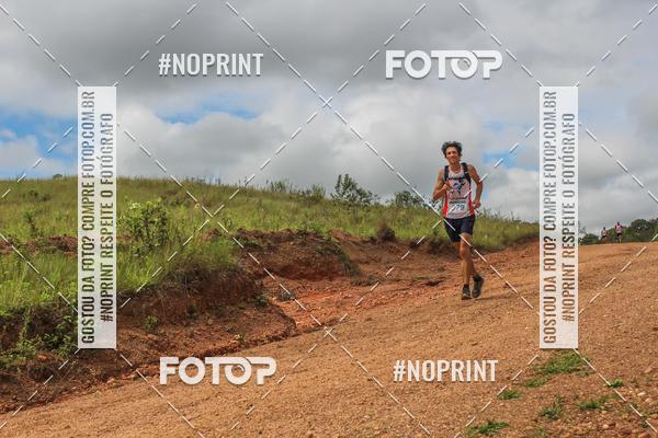 Buy your photos of the eventBarroso Trail Run - 1 Etapa do Ranking RTR on Fotop