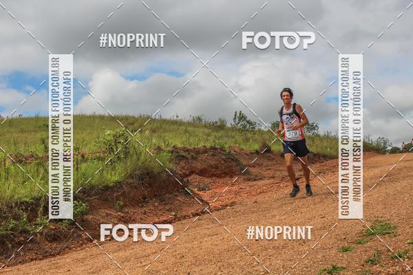 Buy your photos of the eventBarroso Trail Run - 1 Etapa do Ranking RTR on Fotop