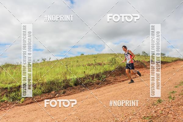 Buy your photos of the eventBarroso Trail Run - 1 Etapa do Ranking RTR on Fotop