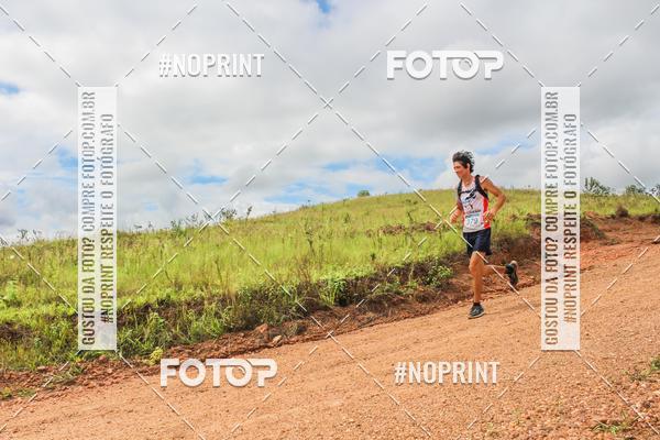 Buy your photos of the eventBarroso Trail Run - 1 Etapa do Ranking RTR on Fotop