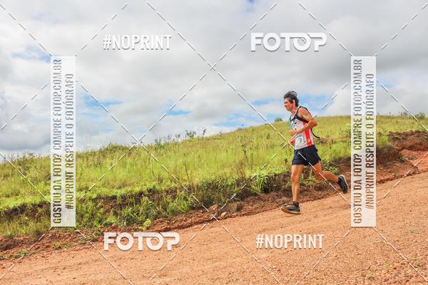 Buy your photos of the eventBarroso Trail Run - 1 Etapa do Ranking RTR on Fotop