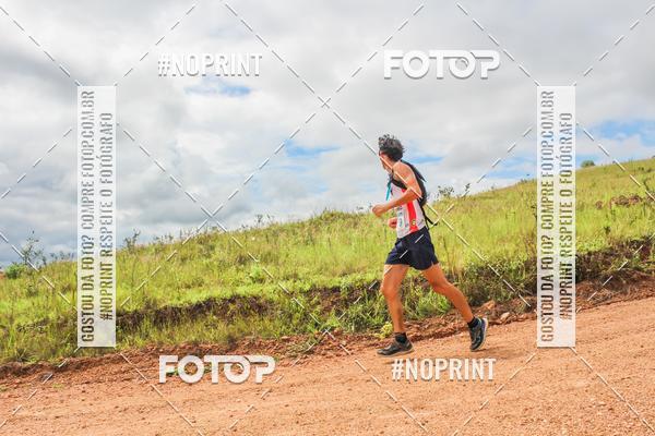 Buy your photos of the eventBarroso Trail Run - 1 Etapa do Ranking RTR on Fotop