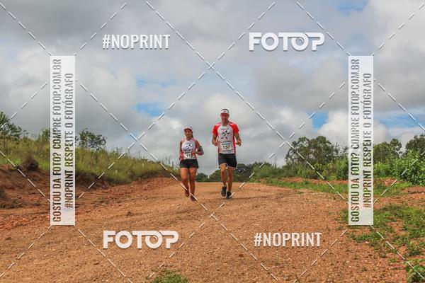 Buy your photos of the eventBarroso Trail Run - 1 Etapa do Ranking RTR on Fotop