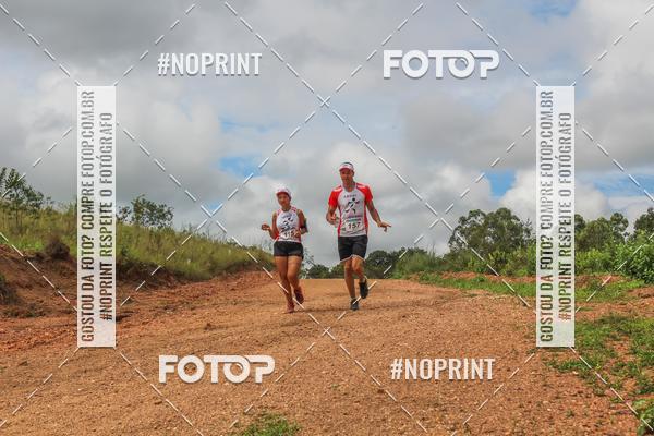 Buy your photos of the eventBarroso Trail Run - 1 Etapa do Ranking RTR on Fotop