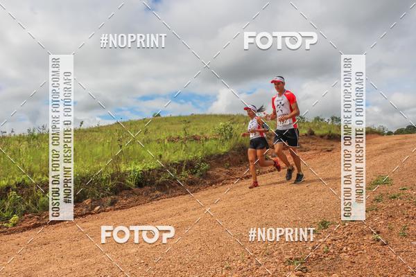 Buy your photos of the eventBarroso Trail Run - 1 Etapa do Ranking RTR on Fotop