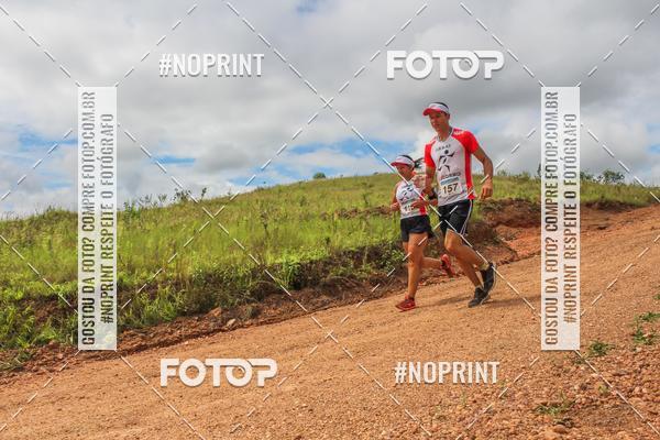 Buy your photos of the eventBarroso Trail Run - 1 Etapa do Ranking RTR on Fotop