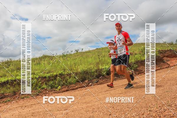 Buy your photos of the eventBarroso Trail Run - 1 Etapa do Ranking RTR on Fotop