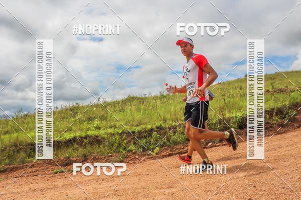 Buy your photos of the eventBarroso Trail Run - 1 Etapa do Ranking RTR on Fotop