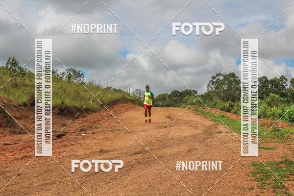 Buy your photos of the eventBarroso Trail Run - 1 Etapa do Ranking RTR on Fotop