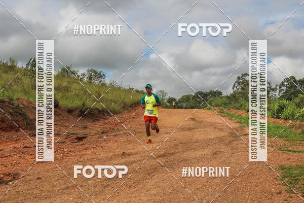 Buy your photos of the eventBarroso Trail Run - 1 Etapa do Ranking RTR on Fotop