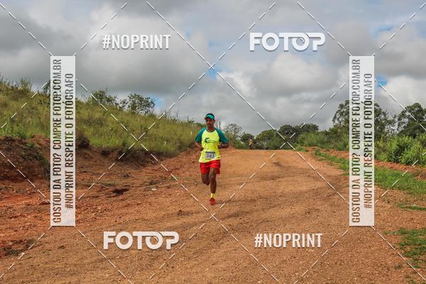 Buy your photos of the eventBarroso Trail Run - 1 Etapa do Ranking RTR on Fotop