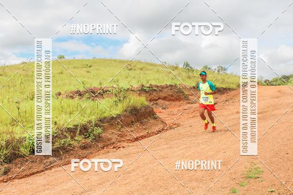 Buy your photos of the eventBarroso Trail Run - 1 Etapa do Ranking RTR on Fotop