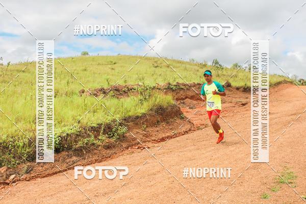 Buy your photos of the eventBarroso Trail Run - 1 Etapa do Ranking RTR on Fotop