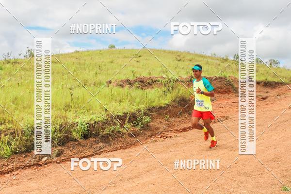 Buy your photos of the eventBarroso Trail Run - 1 Etapa do Ranking RTR on Fotop