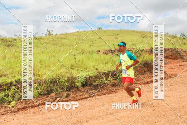 Buy your photos of the eventBarroso Trail Run - 1 Etapa do Ranking RTR on Fotop
