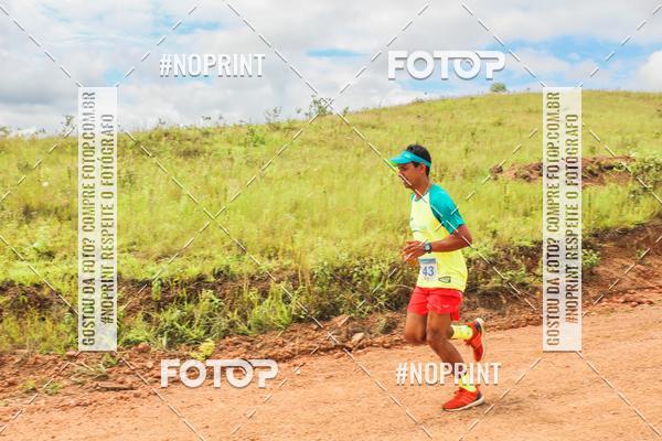 Buy your photos of the eventBarroso Trail Run - 1 Etapa do Ranking RTR on Fotop