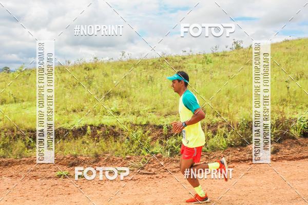 Buy your photos of the eventBarroso Trail Run - 1 Etapa do Ranking RTR on Fotop